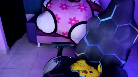 katiuska_doll_squirt online show from 06/19/26, 12:09