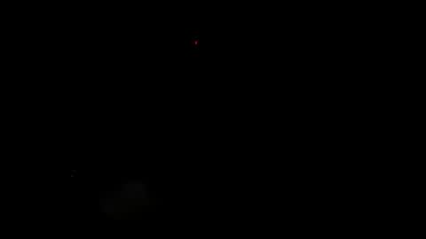 katiuska_doll_squirt online show from 06/20/26, 12:19