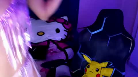 katiuska_doll_squirt online show from 06/21/26, 12:30