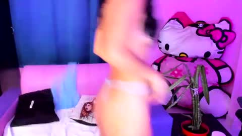 katiuska_doll_squirt online show from 06/23/26, 12:47