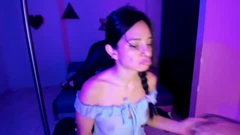 katiuska_doll_squirt online show from 06/28/26, 12:22