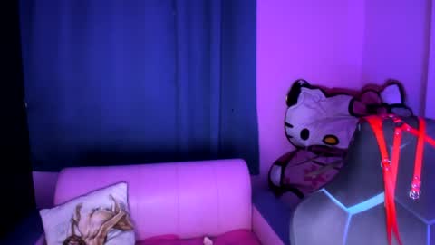katiuska_doll_squirt online show from 06/30/26, 12:28