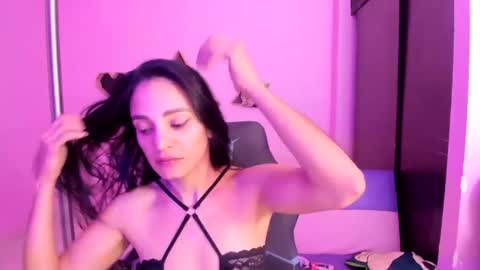 katiuska_doll_squirt online show from 07/22/26, 12:30