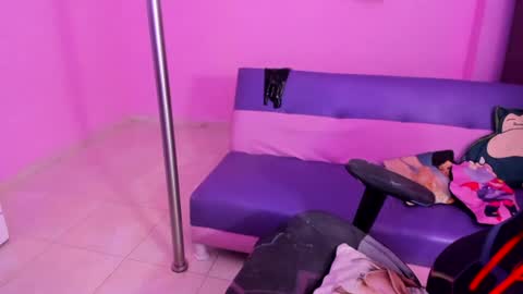 katiuska_doll_squirt online show from 07/25/26, 12:25