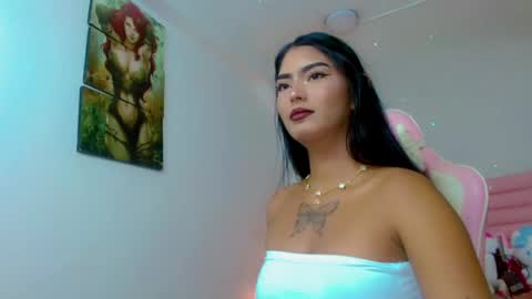 katiuska_lovely online show from 06/06/26, 04:50