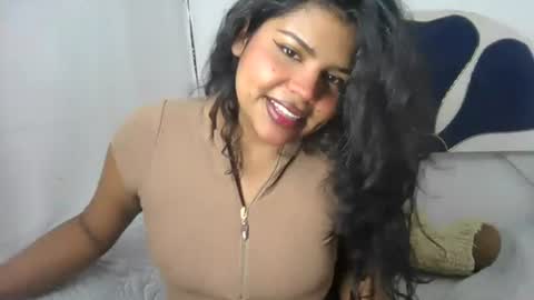 Katiuska online show from 07/22/26, 03:04