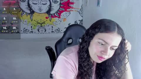 Kati  online show from 06/02/26, 06:43