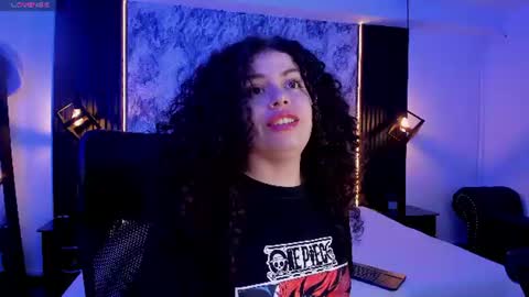 Kati  online show from 06/15/26, 11:45