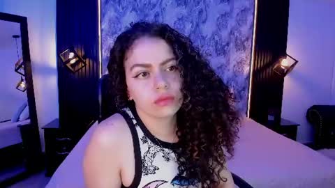 Kati  online show from 06/29/26, 02:50