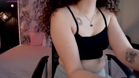 Kati  online show from 07/02/26, 01:28