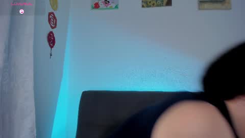 Kati  online show from 07/23/26, 01:58
