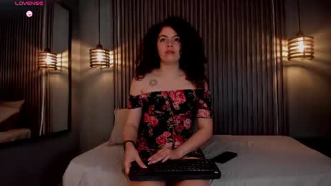 Kati  online show from 07/28/26, 12:48