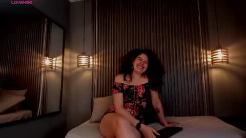 Kati  online show from 07/28/26, 04:39