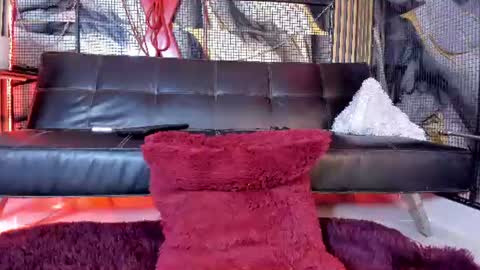 kati online show from 06/12/26, 08:24
