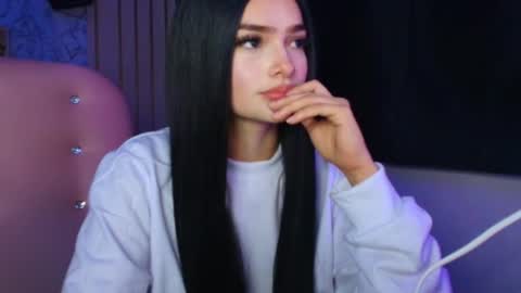 Katleen. online show from 11/13/25, 08:13