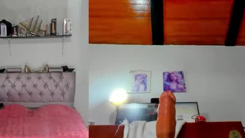 Snapshot of katleya_funny chatting on 03/16/26, 11:03 katleya_funny online show from 03/16/26, 11:03