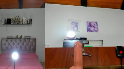 Snapshot of katleya_funny chatting on 04/18/26, 11:03 katleya_funny online show from 04/18/26, 11:03