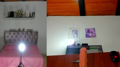 Snapshot of katleya_funny chatting on 04/21/26, 11:05 katleya_funny online show from 04/21/26, 11:05
