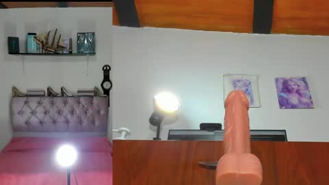 Snapshot of katleya_funny chatting on 05/27/26, 11:07 katleya_funny online show from 05/27/26, 11:07