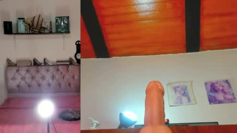 Snapshot of katleya_funny chatting on 06/03/26, 02:33 katleya_funny online show from 06/03/26, 02:33