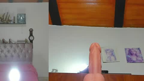 Snapshot of katleya_funny chatting on 06/12/26, 11:09 katleya_funny online show from 06/12/26, 11:09