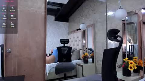 Katleya Lewiis online show from 07/23/26, 01:58