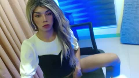 CALL ME CATH online show from 06/13/26, 10:51