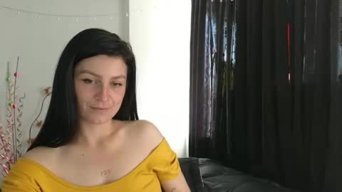 katalina online show from 02/18/25, 04:37