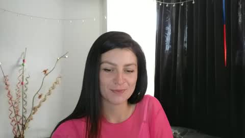 katalina online show from 02/19/25, 06:10