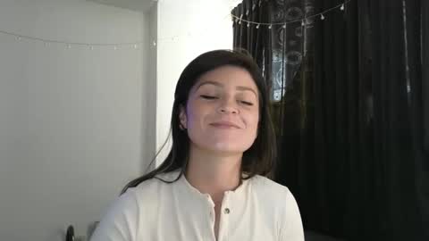 katalina online show from 03/12/25, 05:49
