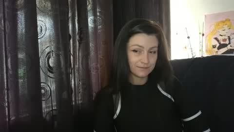 katalina online show from 10/01/25, 04:35