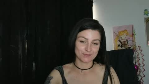 katalina online show from 10/08/25, 10:29