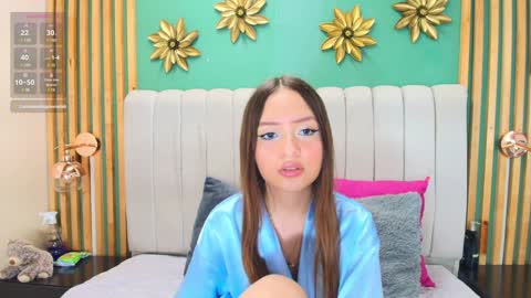 K A T L Y N  online show from 01/10/25, 07:11