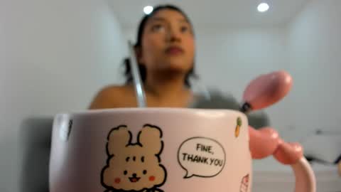 Snapshot of katnees_correa chatting on 09/18/25, 07:43 Follow me on instagram and twitter as correaktnees online show from 09/18/25, 07:43