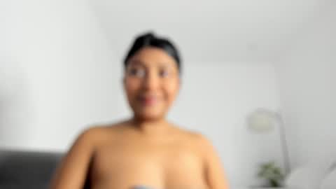 Snapshot of katnees_correa chatting on 10/21/25, 07:20 Follow me on instagram and twitter as correaktnees online show from 10/21/25, 07:20