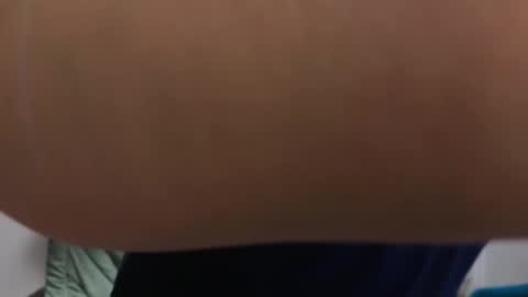 katniss_k online show from 04/27/26, 05:16