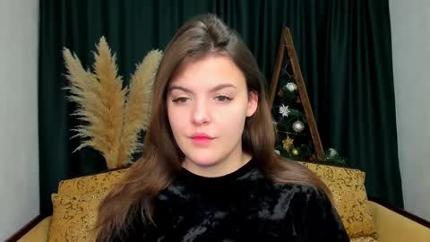 Snapshot of katnotcat chatting on 01/21/25, 12:07 katnotcat online show from 01/21/25, 12:07