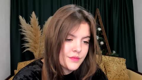 Snapshot of katnotcat chatting on 01/21/25, 06:45 katnotcat online show from 01/21/25, 06:45