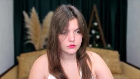 Snapshot of katnotcat chatting on 01/24/25, 08:23 katnotcat online show from 01/24/25, 08:23