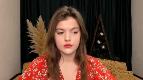 Snapshot of katnotcat chatting on 02/03/25, 12:57 katnotcat online show from 02/03/25, 12:57