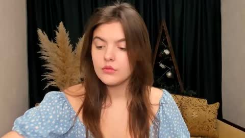 Snapshot of katnotcat chatting on 02/17/25, 11:34 katnotcat online show from 02/17/25, 11:34