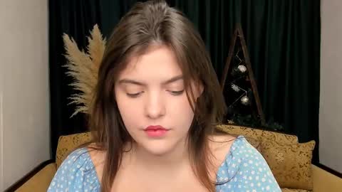 Snapshot of katnotcat chatting on 02/17/25, 02:48 katnotcat online show from 02/17/25, 02:48