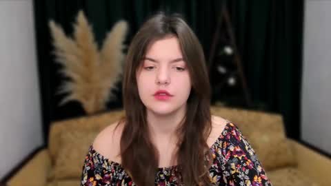 Snapshot of katnotcat chatting on 02/24/25, 06:38 katnotcat online show from 02/24/25, 06:38