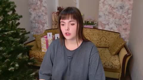 Snapshot of katnotcat chatting on 12/19/25, 11:23 katnotcat online show from 12/19/25, 11:23