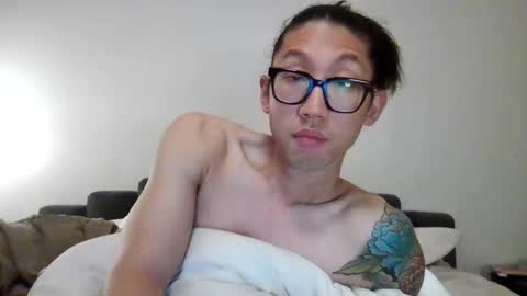 Kato cam online show from 09/13/25, 04:45