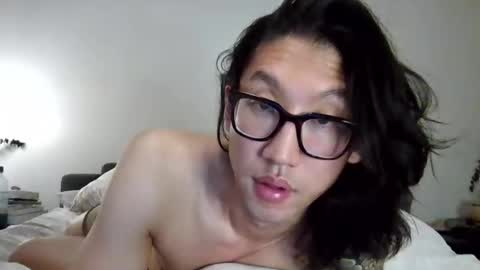 Kato cam online show from 09/16/25, 02:56