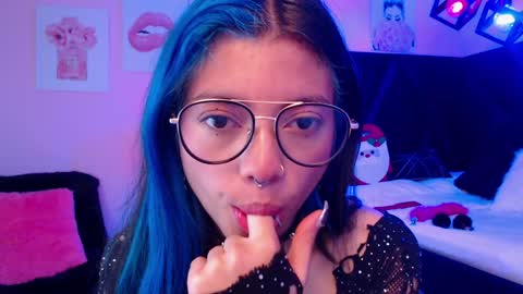 Snapshot of kato_klum chatting on 12/27/24, 01:39 KATO online show from 12/27/24, 01:39