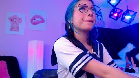 Snapshot of kato_klum chatting on 12/30/24, 04:40 KATO online show from 12/30/24, 04:40