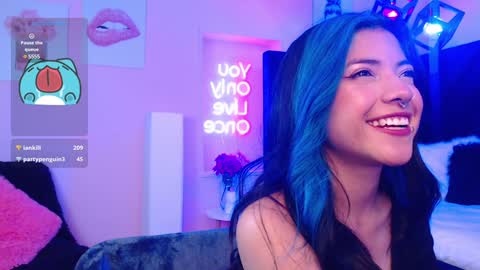 Snapshot of kato_klum chatting on 01/10/25, 04:51 KATO online show from 01/10/25, 04:51
