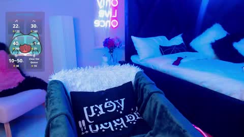 Snapshot of kato_klum chatting on 02/01/25, 01:51 KATO online show from 02/01/25, 01:51